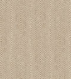 Espiguilla Wallpaper by Coordonne Wheat Espiguilla Wallpaper by Coordonne Wheat