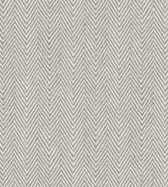 Espiguilla Wallpaper by Coordonne White/Grey Espiguilla Wallpaper by Coordonne White/Grey