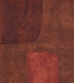 Espiritu Wallpaper by Elitis Aux Sources De La Culture Espiritu Wallpaper by Elitis Aux Sources De La Culture