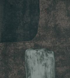 Espiritu Wallpaper by Elitis Souffle Nocturne Espiritu Wallpaper by Elitis Souffle Nocturne