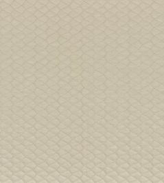 Espuma Fabric by Camengo Lin Espuma Fabric by Camengo Lin