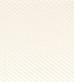 Espuma Fabric by Camengo Neige Espuma Fabric by Camengo Neige