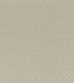 Espuma Fabric by Camengo Sauge Espuma Fabric by Camengo Sauge