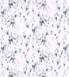 Espy Fabric by Villa Nova Carbon Espy Fabric by Villa Nova Carbon