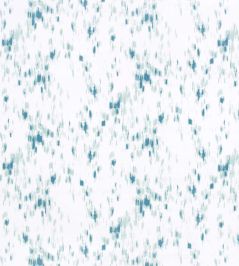 Espy Fabric by Villa Nova Emerald Espy Fabric by Villa Nova Emerald