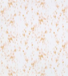 Espy Fabric by Villa Nova Ochre Espy Fabric by Villa Nova Ochre