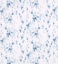 Espy Fabric by Villa Nova Sapphire Espy Fabric by Villa Nova Sapphire