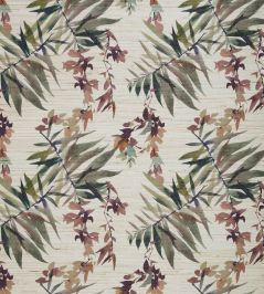 Essence Grasscloth Wallpaper by 1838 Wallcoverings Neutral Essence Grasscloth Wallpaper by 1838 Wallcoverings Neutral