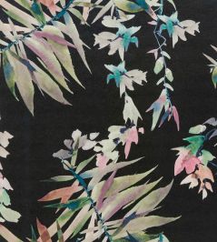 Essence Wallpaper by 1838 Wallcoverings Sable Essence Wallpaper by 1838 Wallcoverings Sable