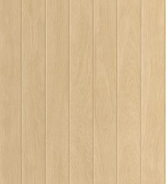 Essentia Wallpaper by Caselio Beige Essentia Wallpaper by Caselio Beige