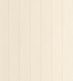 Essentia Wallpaper by Caselio Blanc Essentia Wallpaper by Caselio Blanc
