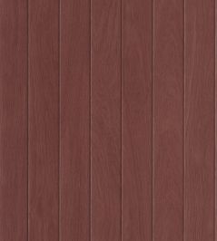 Essentia Wallpaper by Caselio Bordeaux Essentia Wallpaper by Caselio Bordeaux