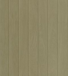 Essentia Wallpaper by Caselio Vert Essentia Wallpaper by Caselio Vert