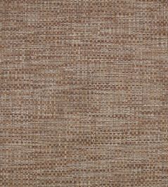 Essi Fabric by Romo Cinnamon Essi Fabric by Romo Cinnamon