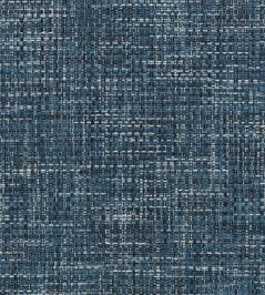 Essi Fabric by Romo Indigo Essi Fabric by Romo Indigo