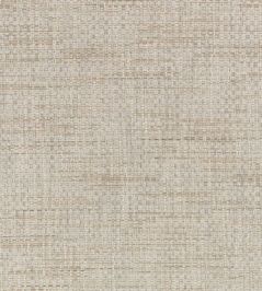 Essi Fabric by Romo Oat Essi Fabric by Romo Oat