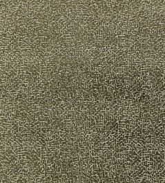 Estagnol Fabric by Zinc Cypress Estagnol Fabric by Zinc Cypress