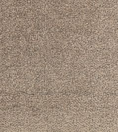 Estagnol Fabric by Zinc Spacedust Estagnol Fabric by Zinc Spacedust