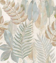 Estasi Wallpaper by Jannelli&Volpi Muted Estasi Wallpaper by Jannelli&Volpi Muted