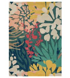 Estella Submarine Rug by Brink & Campman 408 Estella Submarine Rug by Brink & Campman 408