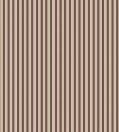 Estelle Wallpaper by Sandberg Burgundy Estelle Wallpaper by Sandberg Burgundy