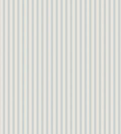 Estelle Wallpaper by Sandberg Light Blue Estelle Wallpaper by Sandberg Light Blue