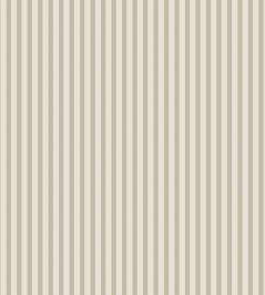 Estelle Wallpaper by Sandberg Light Green Estelle Wallpaper by Sandberg Light Green