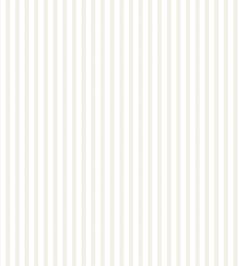 Estelle Wallpaper by Sandberg Sandstone Estelle Wallpaper by Sandberg Sandstone