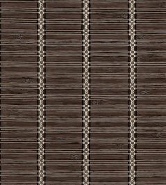 Estera Wallpaper by Coordonne Cocoa Estera Wallpaper by Coordonne Cocoa