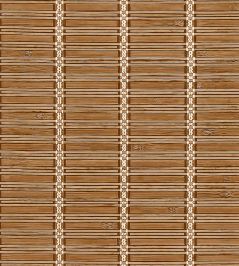 Estera Wallpaper by Coordonne Gold Estera Wallpaper by Coordonne Gold