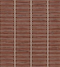 Estera Wallpaper by Coordonne Red Estera Wallpaper by Coordonne Red