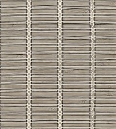 Estera Wallpaper by Coordonne White/Grey Estera Wallpaper by Coordonne White/Grey