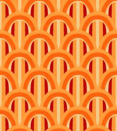 Estivo Wallpaper by MINDTHEGAP Agosto Estivo Wallpaper by MINDTHEGAP Agosto