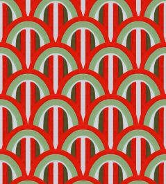 Estivo Wallpaper by MINDTHEGAP Giugno Estivo Wallpaper by MINDTHEGAP Giugno
