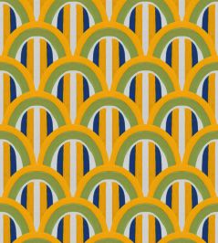 Estivo Wallpaper by MINDTHEGAP Luglio Estivo Wallpaper by MINDTHEGAP Luglio
