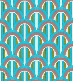 Estivo Wallpaper by MINDTHEGAP Maggio Estivo Wallpaper by MINDTHEGAP Maggio