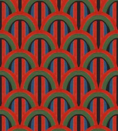Estivo Wallpaper by MINDTHEGAP Settembre Estivo Wallpaper by MINDTHEGAP Settembre