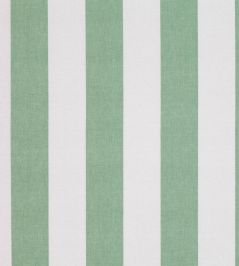 Eston Fabric by Romo Celadon Eston Fabric by Romo Celadon