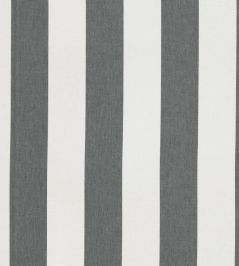 Eston Fabric by Romo Charcoal Eston Fabric by Romo Charcoal