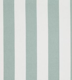 Eston Fabric by Romo French Blue Eston Fabric by Romo French Blue