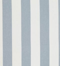 Eston Fabric by Romo Harbour Grey Eston Fabric by Romo Harbour Grey