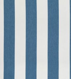 Eston Fabric by Romo Indigo Eston Fabric by Romo Indigo