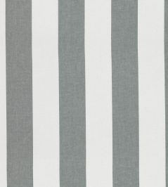 Eston Fabric by Romo Magnesium Eston Fabric by Romo Magnesium