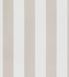 Eston Fabric by Romo Mushroom Eston Fabric by Romo Mushroom