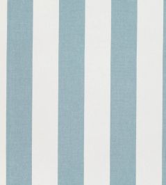Eston Fabric by Romo Oxford Blue Eston Fabric by Romo Oxford Blue