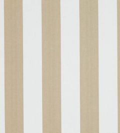 Eston Fabric by Romo Putty Eston Fabric by Romo Putty