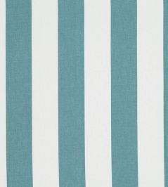 Eston Fabric by Romo Robin Egg Eston Fabric by Romo Robin Egg