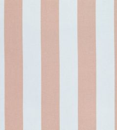 Eston Fabric by Romo Rose Quartz Eston Fabric by Romo Rose Quartz