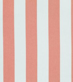 Eston Fabric by Romo Serandite Eston Fabric by Romo Serandite