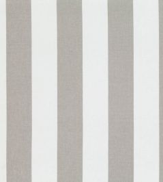 Eston Fabric by Romo Smoke Eston Fabric by Romo Smoke